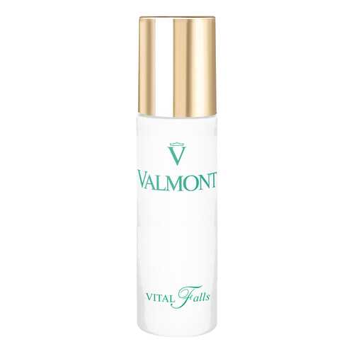 Тоник для лица Valmont Vital Falls 150 мл в Оптима