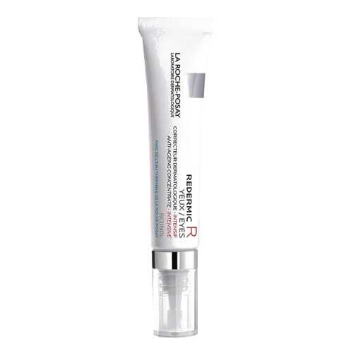 Крем для контура глаз La Roche-Posay Redermic R Yeux в Оптима