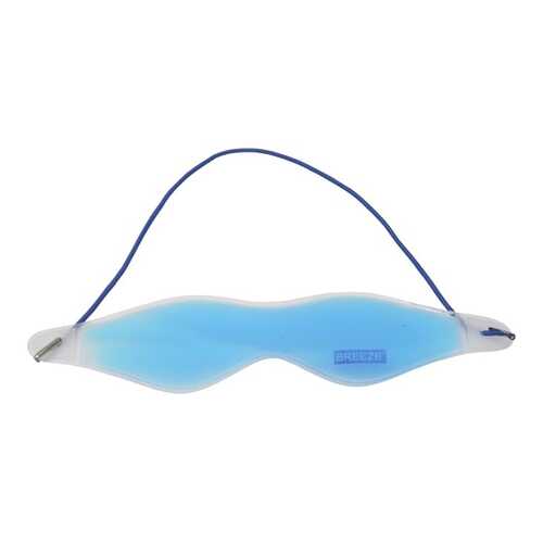 Маска для лица Gezatone BREEZE 35 г в Оптима