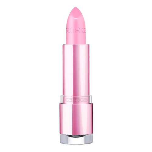 Бальзам для губ CATRICE Tinted Lip Glow Balm 3,5 г в Оптима