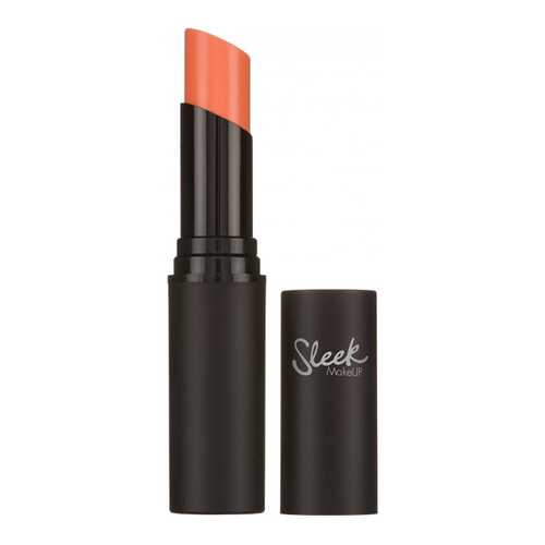 Бальзам для губ Sleek MakeUp Candy Tint 070 Jelly Bean 4,5 г в Оптима