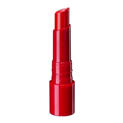 Бальзам для губ The Saem ESSENTIAL TINT LIPBALM RD01 4 г в Оптима
