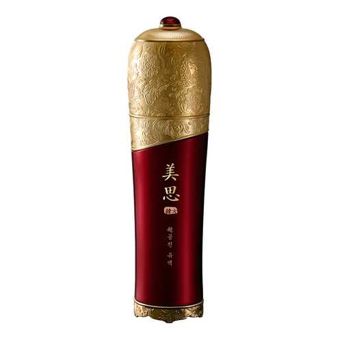 Эмульсия для лица Missha Misa Cho Gong Jin Emulsion 125 мл в Оптима