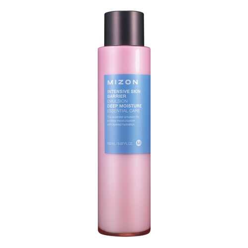 Эмульсия для лица Mizon Intensive Skin Barrier Emulsion 150 мл в Оптима