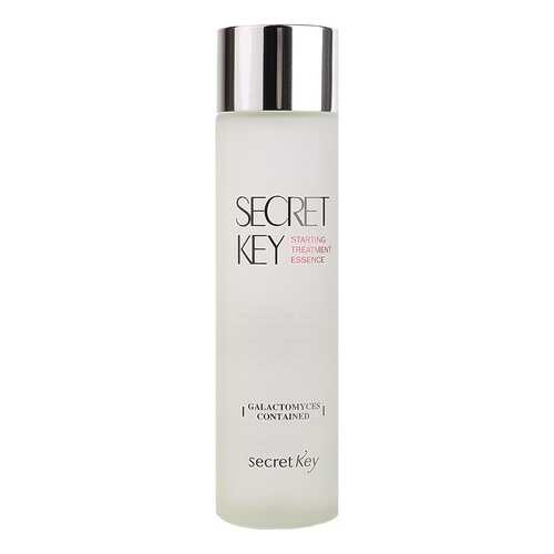 Эмульсия для лица Secret Key Starting Treatment Essence 150 мл в Оптима