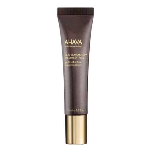 Концентрат Ahava Dead Sea Osmoter 30 мл в Оптима