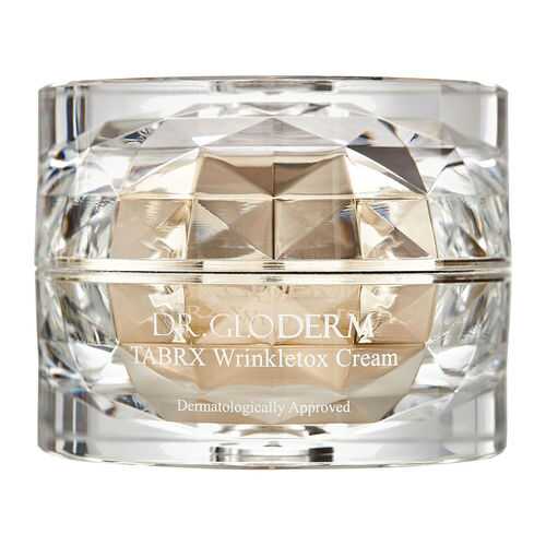 Крем для лица Dr.Gloderm TabRX Wrinkletox Cream 45 мл в Оптима