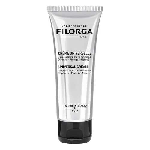 Крем для лица Filorga Creme Universelle 100 мл в Оптима