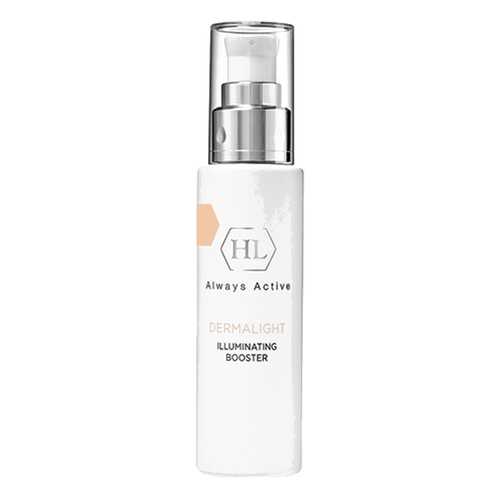 Крем для лица Holy Land Dermalight Illuminating Booster в Оптима