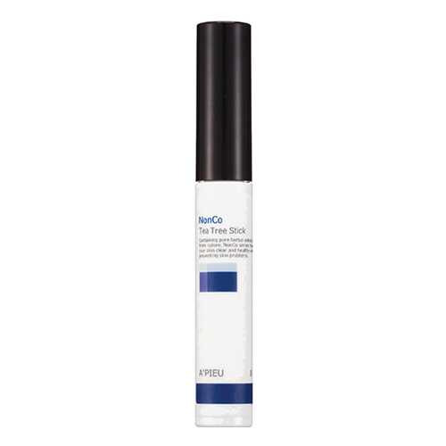 Масло для лица A'Pieu NonCo Tea Tree Stick 8 мл в Оптима