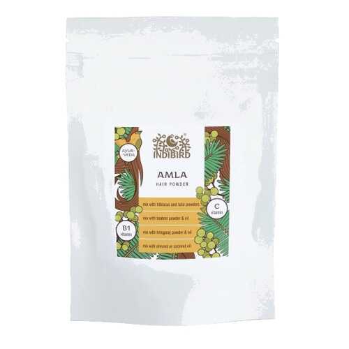 Порошок Амла (Amla Powder) 100 г в Оптима