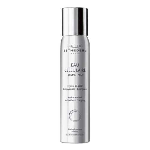 Спрей для лица Institut Esthederm Eau Cellulaire Brume Mist 100 мл в Оптима