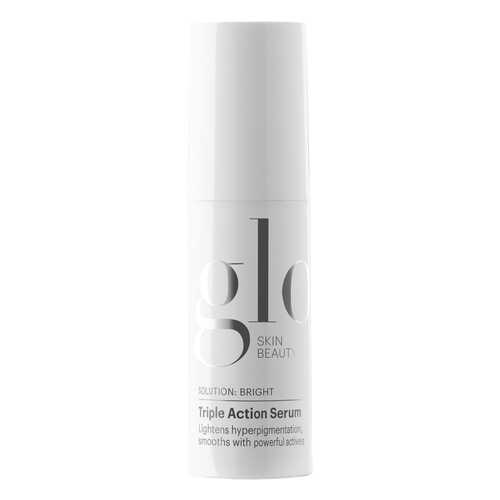 Сыворотка для лица Glo Skin Beauty Triple Action Serum 30 мл в Оптима