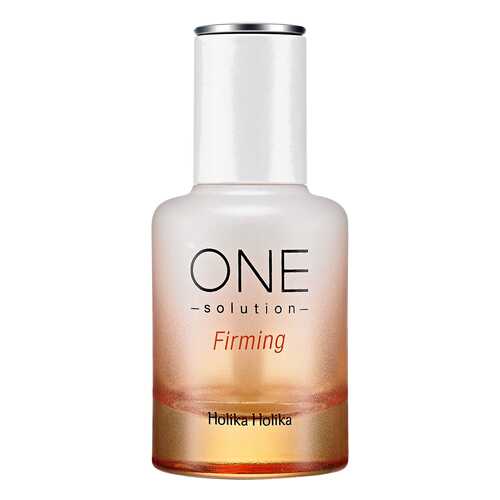 Сыворотка для лица Holika Holika One Solution Super Energy Ampoule Firming 30 мл в Оптима