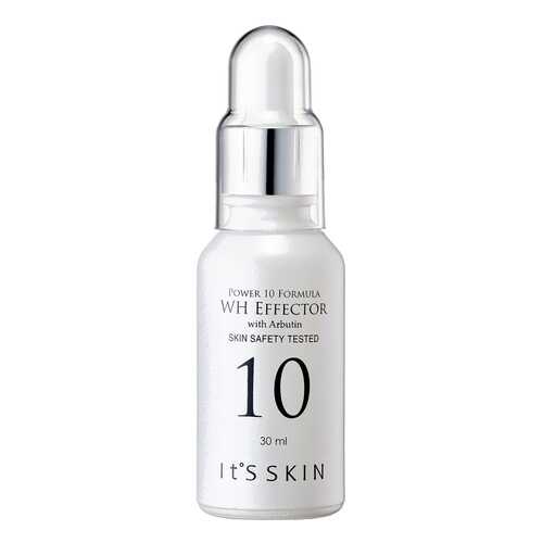 Сыворотка для лица It's Skin Power 10 Formula - WH Effector 30 мл в Оптима