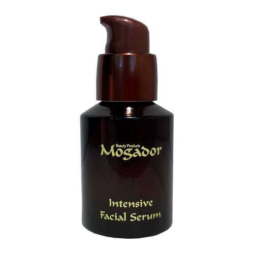 Сыворотка для лица Mogador Intensive Facial Serum 30 мл в Оптима