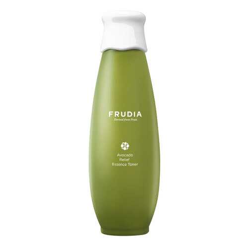 Тонер для лица Frudia Avocado Relief Essence 195 мл в Оптима