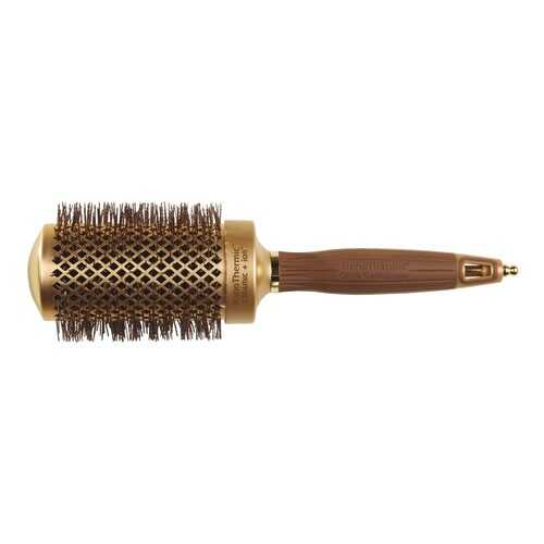 Расческа Olivia Garden NanoThermic OGBNT54 в Оптима