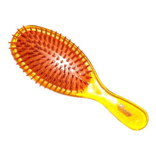 Расческа VESS Honey Brush 721151 в Оптима