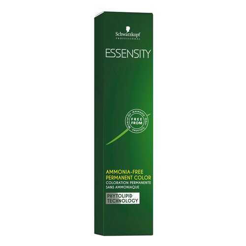 Краситель Schwarzkopf перманентный Igora Royal Strong Bonds for Hairdresser 60 мл в Оптима