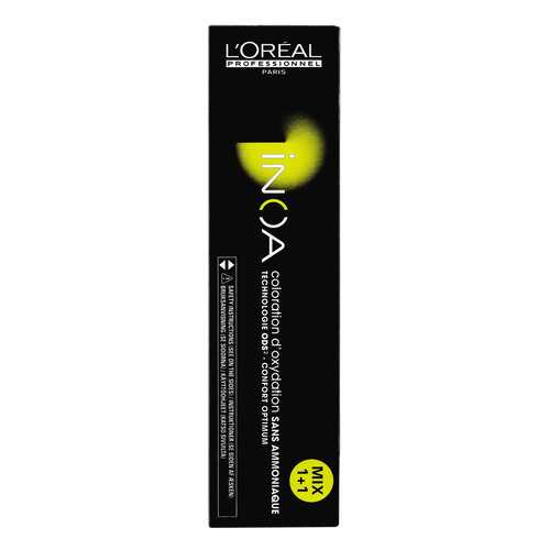 Краска для волос L'Oreal Professionnel Inoa ODS2 Clear 60 г в Оптима