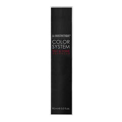 Краска для волос La Biosthetique Tint & Tone 88/0 Светлый блондин интенсивный 90 мл в Оптима