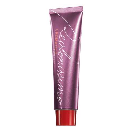 Краска для волос Revlon Professional NMT Cromatics C46 Мандарин 60 мл в Оптима