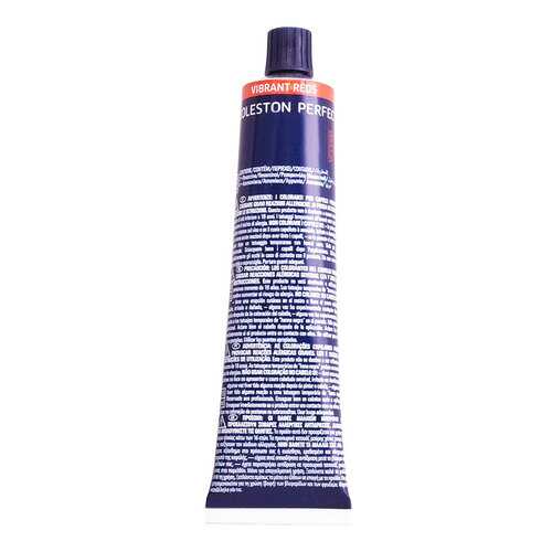 Краска для волос Wella Koleston Perfect Me+ Vibrant Reds 77/43 Красная энергия 60 мл в Оптима