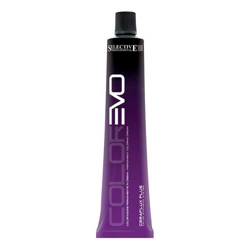 Краска Selective ColorEVO Selective 8,44 светлый блондин интенсивно-медный 100 мл в Оптима