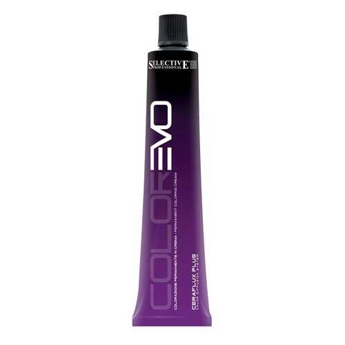 Краска Selective ColorEVO Selective 9,33 очень светлый блондин золотистый 100 мл в Оптима