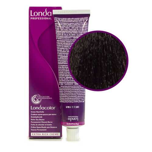 Крем-краска Londa 3/5 в Оптима