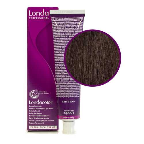 Крем-краска Londa 6/5 в Оптима