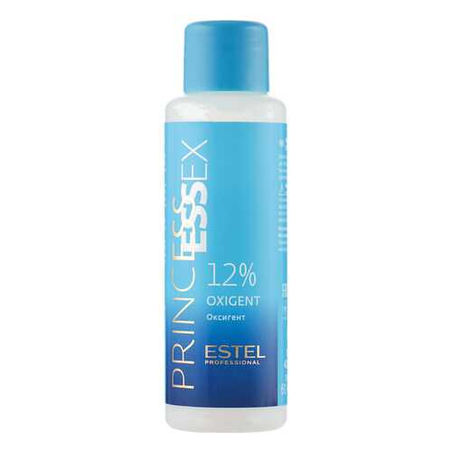 Проявитель Estel Essex Oxigent 12% 60 мл в Оптима