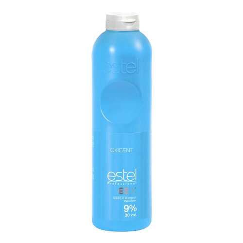 Проявитель Estel Essex Oxigent 9% 1 л в Оптима