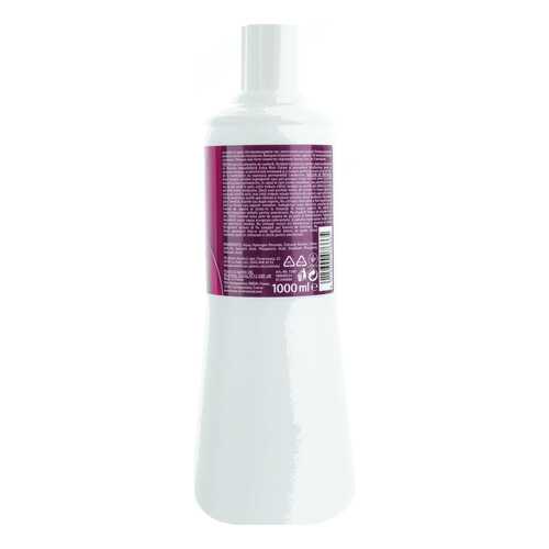 Проявитель Londa Professional 6% 1 л в Оптима