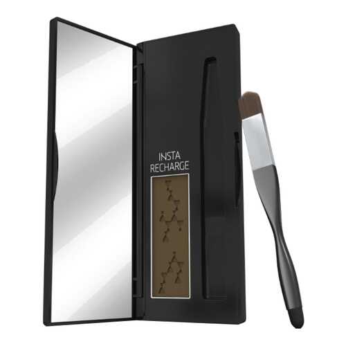 Тонирующее средство Wella Professionals Insta Recharge Medium brown 2,1 г в Оптима