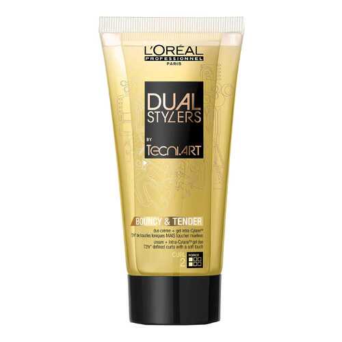 Гель для укладки L'Oreal Professionnel Tecni Art в Оптима