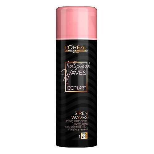 Крем для волос L'Oreal Professionnel Tecni.Art в Оптима