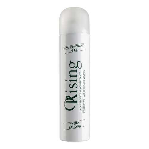 Лак для волос Orising Ecological Protective and Volume Hair Spray Extra Strong 350 мл в Оптима