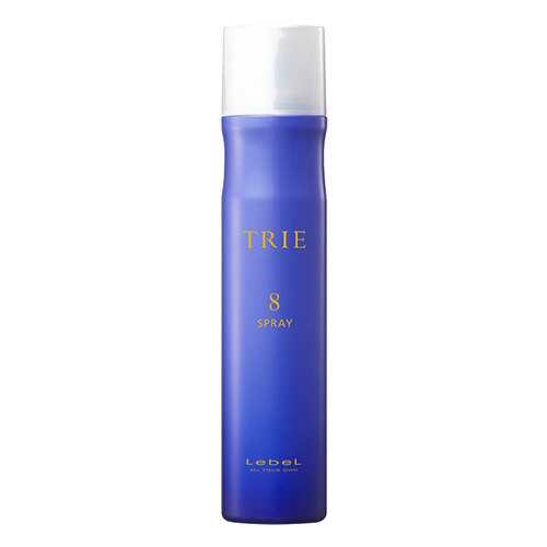 Спрей для укладки волос Lebel Trie Spray 8 170 г в Оптима