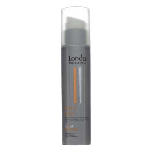 Средство для укладки волос Londa Professional Styling TAME IT 200 мл в Оптима