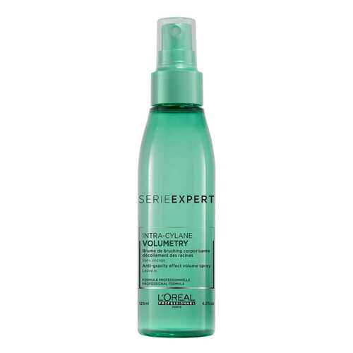 Cпрей-уход L'Oreal Professionnel Expert Volumetry Anti-Gravity Volume Root Spray в Оптима