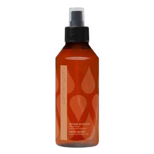 Кондиционер для волос Barex Italiana Contempora Velvet Nectar 200 мл в Оптима