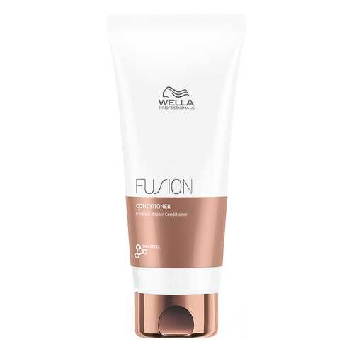 Кондиционер для волос Wella Professionals Fusion 200 мл в Оптима