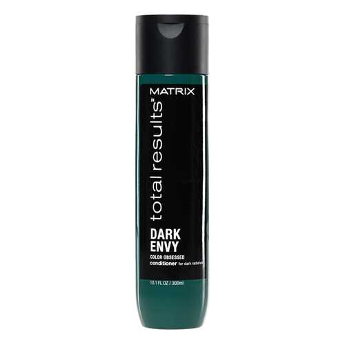 Кондиционер MATRIX Total Results Dark Envy Conditioner Дарк Энви, 300 мл в Оптима