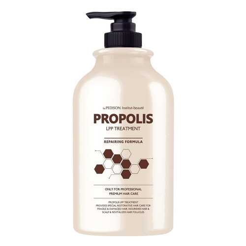 Маска для волос Evas Institut Beaute Propolis LPP Treatment 500 мл в Оптима