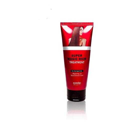 Маска для волос Eyenlip Super Magic Hair Treatment 150 мл в Оптима