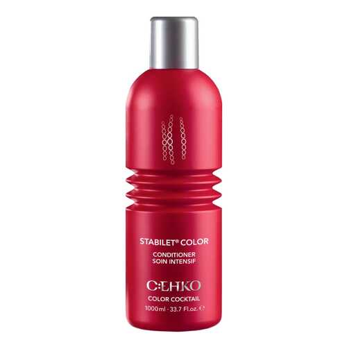 Шампунь C:EHKO Color&Care 1 л в Оптима