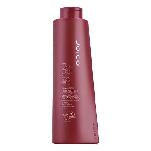 Шампунь JOICO для стойкости цвета, 1000 мл в Оптима