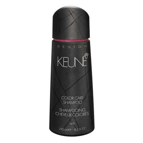 Шампунь KEUNE Color Care 250 мл в Оптима